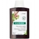 Champú a la Quinina con Vitaminas B 200ml Champú a la Quinina con Vitaminas B 200ml
