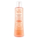 Lotion Tonique Douceur 200ml Lotion Tonique Douceur 200ml
