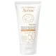 Crème Minérale SPF50 50ml Crème Minérale SPF50 50ml