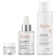 Hyaluron Activ B3 Firmeza & Antiarrugas Serum 30ml + 2 productos