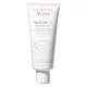 XeraCalm A.D Bálsamo Relipidizante 200ml XeraCalm A.D Bálsamo Relipidizante 200ml