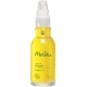Melvita Huiles de Beauté d'Argan Equitable 50ml