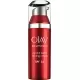 Olay Regenerist Crema Reafirmante Intensiva 3 Áreas SPF30 50ml Olay Regenerist Crema Reafirmante Intensiva 3 Áreas SPF30 50ml