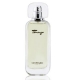 Tamango edt 100ml Tamango edt 100ml