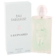 Eau Fabuleuse edt 100ml Eau Fabuleuse edt 100ml