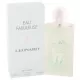 Eau Fabuleuse edt 100ml Eau Fabuleuse edt 100ml