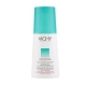Desodorante Frescor Extremo 100ml Desodorante Frescor Extremo 100ml