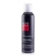 Vichy Homme Espuma Afeitar Anti-Irritaciones 200ml Vichy Homme Espuma Afeitar Anti-Irritaciones 200ml