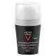 Desodorante Anti-Transpirante 48H 50ml