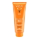 Capital Soleil SPF50+ Leche 300ml Capital Soleil SPF50+ Leche 300ml
