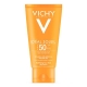 Capital Soleil SPF50 Emulsion (Pieles Sensibles) 50ml Capital Soleil SPF50 Emulsion (Pieles Sensibles) 50ml