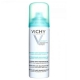 Deodorant Anti-Transpirant 48h 125ml Deodorant Anti-Transpirant 48h 125ml