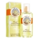 Fleur d'Osmanthus edc 100ml Fleur d'Osmanthus edc 100ml