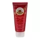 R&G Jean Marie Farina Shower Gel 200ml R&G Jean Marie Farina Shower Gel 200ml