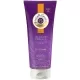 Gingembre Stimulant Shower Gel 200ml Gingembre Stimulant Shower Gel 200ml