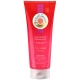 Gingembre Rouge Energising Shower Gel 200ml Gingembre Rouge Energising Shower Gel 200ml