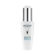 Vichy Liftactiv Serum 10 Supreme 50ml Vichy Liftactiv Serum 10 Supreme 50ml