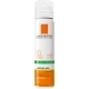 Anthelios  Bruma Anti-Brillos SPF50+ 75ml