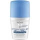Desodorante Mineral 48h 0% Alcohol 50ml