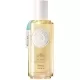 Extrait de Cologne Néroli Facétie 100ml Extrait de Cologne Néroli Facétie 100ml