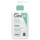 Gel Limpiador Espumoso 236ml Gel Limpiador Espumoso 236ml