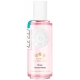Extrait De Cologne Rose Mignonnerie 100ml Extrait De Cologne Rose Mignonnerie 100ml