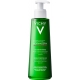 Normaderm Phytosolution Intensive Purifying Gel 400ml Normaderm Phytosolution Intensive Purifying Gel 400ml