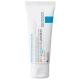 Cicaplast Baume B5+ SPF50 40ml