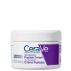 Skin Renewing Crema con Péptidos 48g