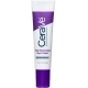 Skin Renewing Crema Reafirmante Contorno de Ojos 15ml