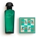 Set Eau d'Orange Verte edc 100ml + Soap 50g