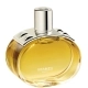 Barénia edp Intense 60ml - Recargable