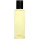 Barénia edp Intense 125ml - Recarga