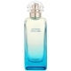 Un Jardin Sous la Mer edt 100ml