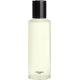 Un Jardin Sous la Mer edt Recarga 200ml