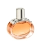 Barénia Pleine Fleur edp 30ml
