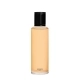 Barénia Pleine Fleur edp 125ml Recarga