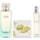 Un Jardin Sur le Nil edt 100ml + edt 15ml + Perfumed Soap 50g