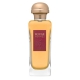 Hermes Rouge edt 100ml Hermes Rouge edt 100ml