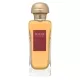 Hermes Rouge edt 100ml Hermes Rouge edt 100ml