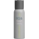 H24 Refreshing Deodorant Spray 150ml