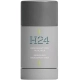 H24 Refreshing Stick Deodorant 75ml