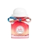 Tutti Twilly edp 30ml
