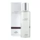 Voyage d'Hermès edt 125ml - Recarga Voyage d'Hermès edt 125ml - Recarga