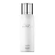 Voyage d'Hermes Desodorante Spray 150ml Voyage d'Hermes Desodorante Spray 150ml