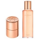 Set Jour d'Hermès Absolu edp 10ml + Recarga 125ml Set Jour d'Hermès Absolu edp 10ml + Recarga 125ml