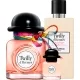 Set Twilly edp 85ml+body lotion 80ml+miniatura 7,5ml Set Twilly edp 85ml+body lotion 80ml+miniatura 7,5ml