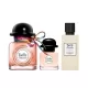 Set Twilly edp 50ml + Body Lotion 40ml + edp 7,5ml Set Twilly edp 50ml + Body Lotion 40ml + edp 7,5ml