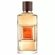 Heritage edp 100ml Heritage edp 100ml