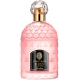 L'Instant Magic edp 30ml L'Instant Magic edp 30ml